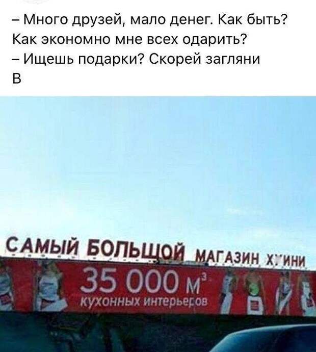 a7fc3e.jpg