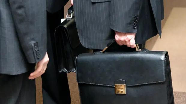 Топилин призвал чиновников думать, прежде чем говорить