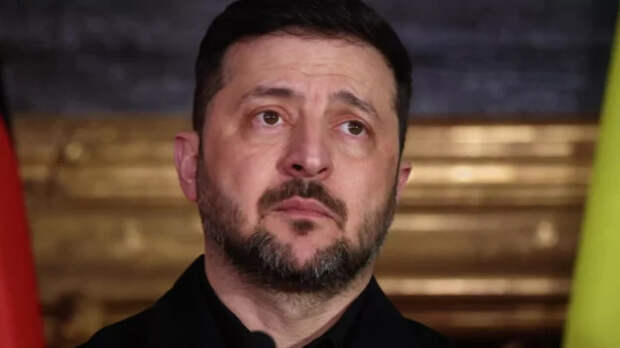 Зеленский «испытывает общепринятые нормы поведения» – Weltwoche