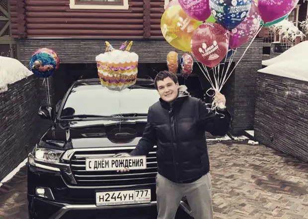 «Принял решение скрыться»: СК просит арестовать водителя, наехавшего на сотрудника ДПС в Москве