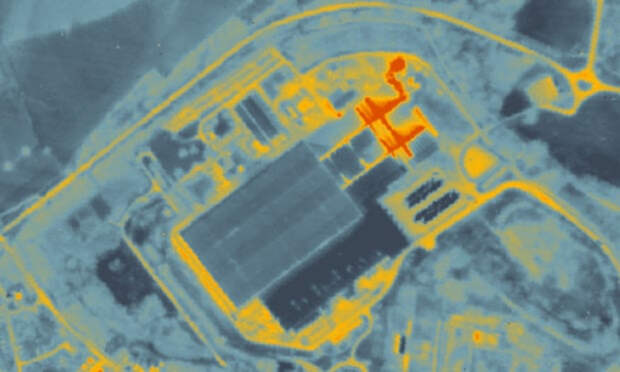 Источник изображения: Satellite Vu
