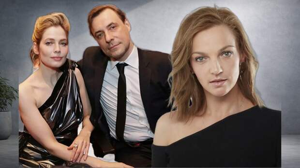 «Он меня подвел!»: как живет 47-летняя Ирина Леонова, брошенная Цыгановым с семью детьми