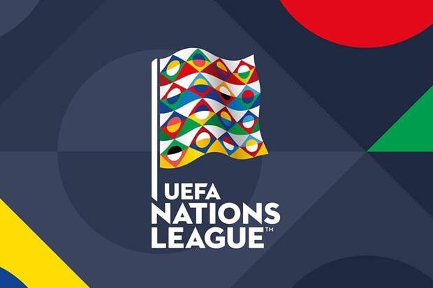 УЕФА перенес на нейтральные поля домашние матчи сборных Армении и Азербайджана в Лиге наций