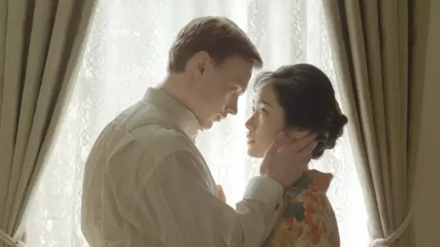 «Мужчина и женщина» и прочие узы: какие фильмы выходят в российский прокат на этой неделе