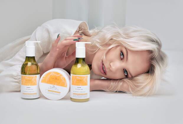 Эффективные средства для ухода за волосами: как их выбрать и использовать? Эффективные средства для ухода за волосами: как их выбрать и использовать?