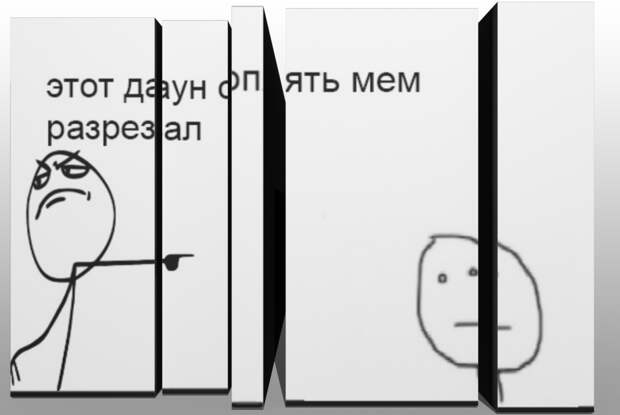 Flnx45frNbE.jpg Flnx45frNbE.jpg
