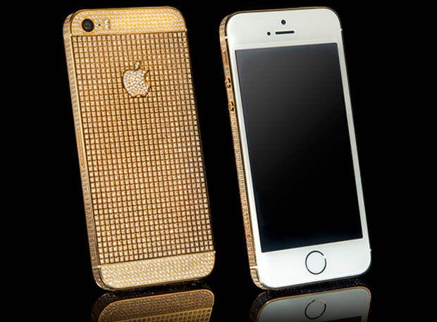 iphone-5s-release-date-gold-and-crystal-covered-iphone-now-available-from-1