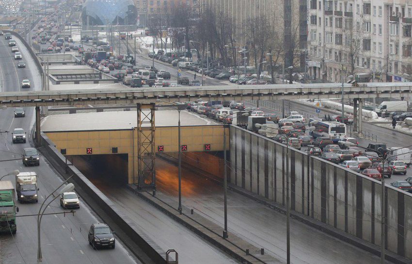 Фото: из открытых источников