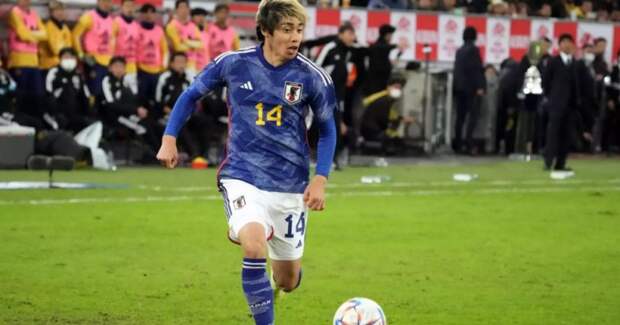 Полное расписание матчей чемпионата мира по футболу 2022 года в Катаре