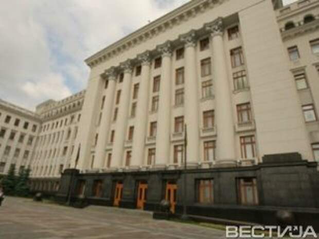 Требования митингующих передадут Президенту