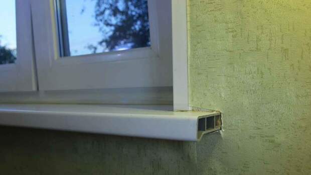 Лайфхаки для настоящих мужиков: тайник в квартире