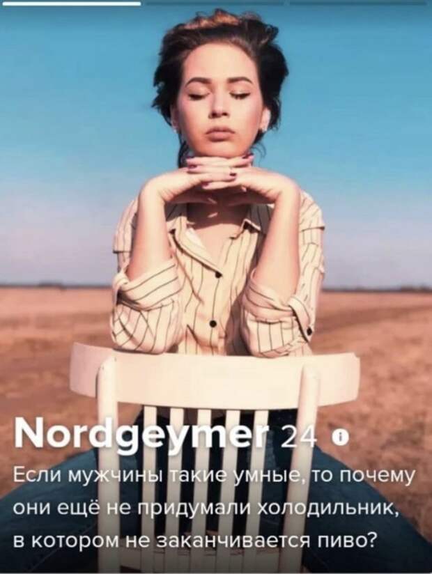 www.vsyako.net