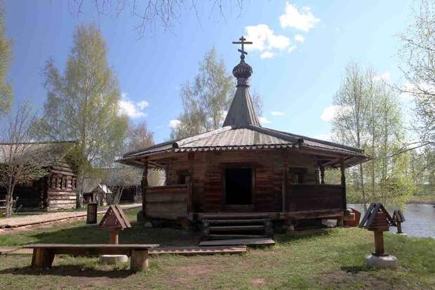 Костромской-музей-деревянного-зодчества-24.jpg