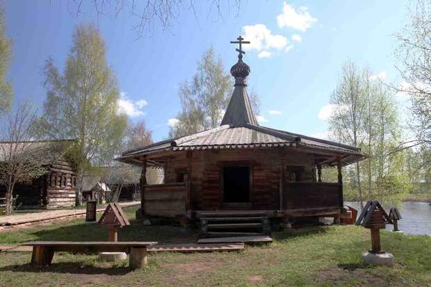 Костромской-музей-деревянного-зодчества-24.jpg Костромской-музей-деревянного-зодчества-24.jpg
