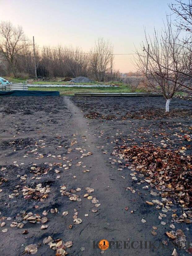 Земельный участок в Донецке - 1 500 000 руб