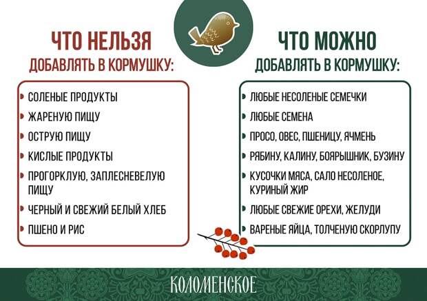 Печать