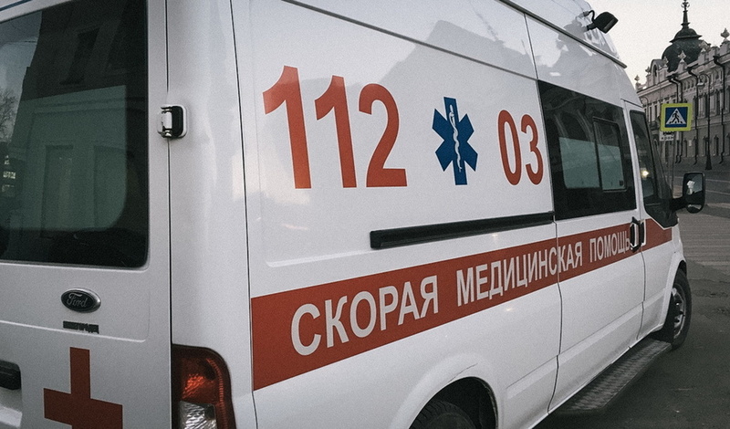 Итоги дня: тюменка выпала с 7 этажа, суд над хозяйкой пансионата, труп в автомобиле