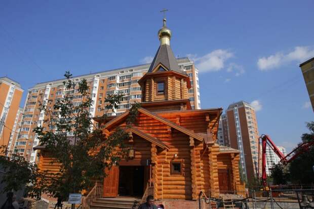 Фото: городской портал mos.ru