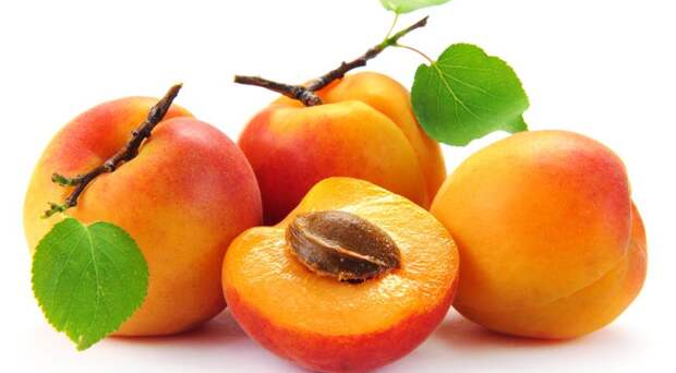 Этот фрукт врачи рекомендуют при сердечно-сосудистых заболеваниях