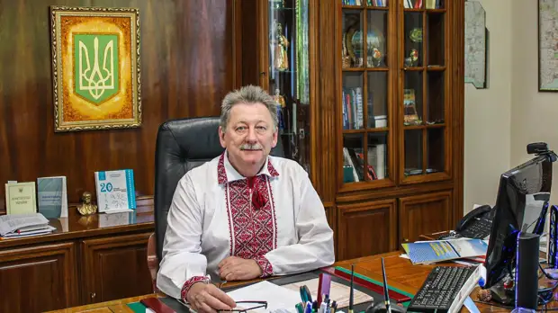 Киевский просчёт: что может стоять за беспокойством Украины по поводу интеграции Москвы и Минска