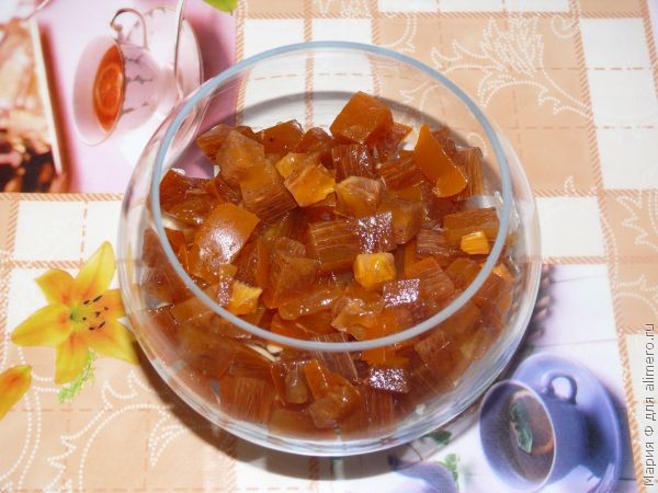 фруктовый салат фруктовый салат