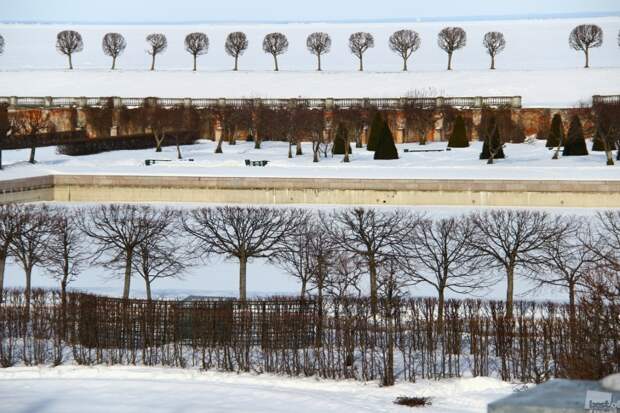 Лучшие фотографии России