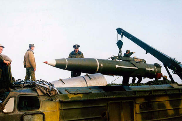 Саратовское военное училище ракетных войск и артиллерии. Саратовское военное ракетное училище. Саратовское ВВКИУ РВ им.Лизюкова. Ракетчик ру Саратовское ракетное.