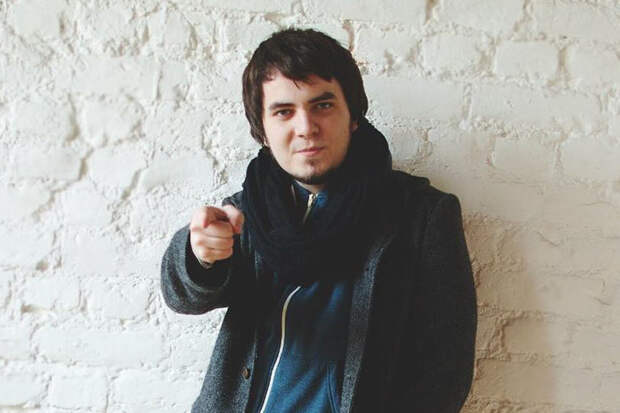 Стример Мэддисон раскритиковал упавшую на Олимпиаде фигуристку Петросян