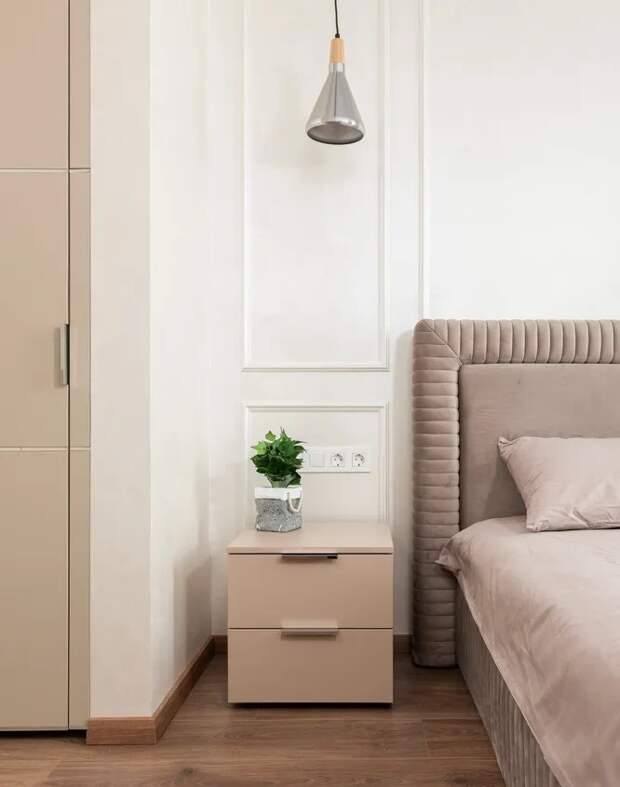 url_upload_66b227e0a7267.webp [выходное изображение из webp в jpg]