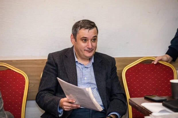 hinya3.jpg hinya3.jpg