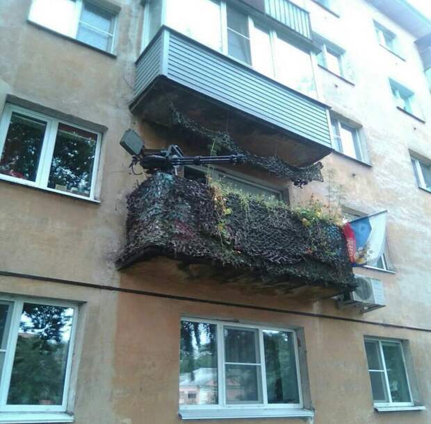 Источник Яндекс Картинки. 