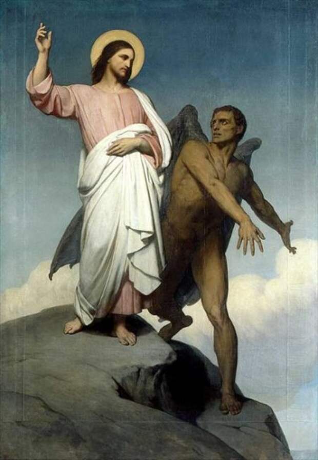 jezus_kardinasana jezus_kardinasana