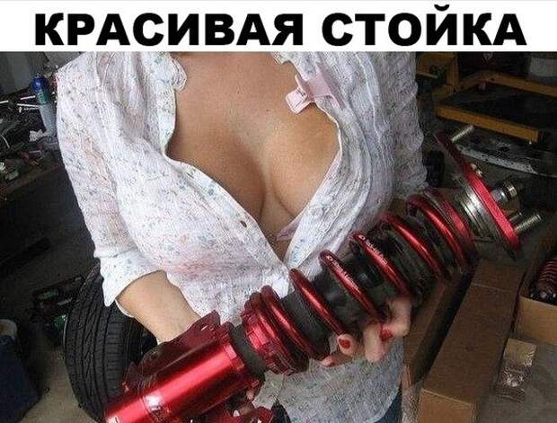 Картинки с надписями и прочие анекдоты, которые не оставят вас равнодушным Картинки с надписями и прочие анекдоты, которые не оставят вас равнодушным