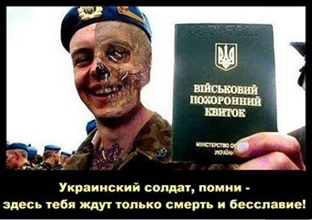 Автор: Death
