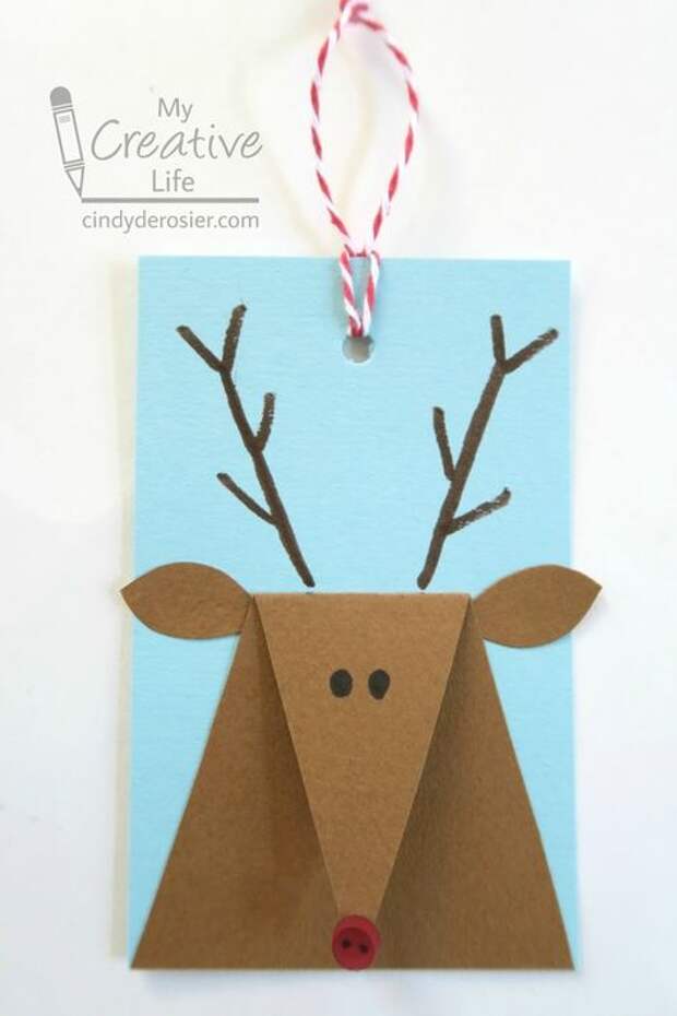 320 ideas de Navidad DIY en 2021 | decoración navideña, manualidades  navideñas, manualidades