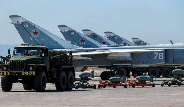 Россия предотвратила четыре госпереворота и готовится к пятому бою с США…