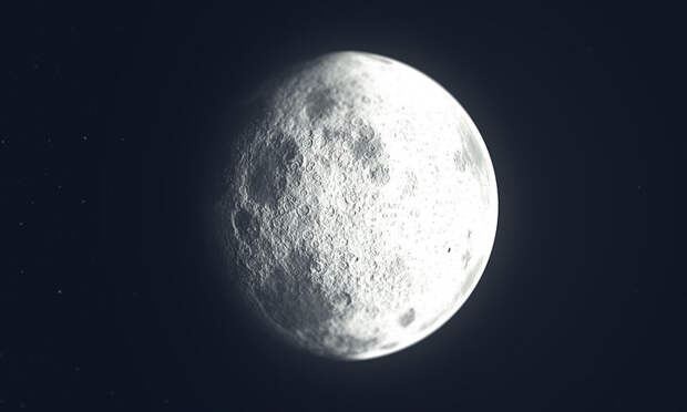 Источник изображения: pixabay.com / TheDigitalArtist