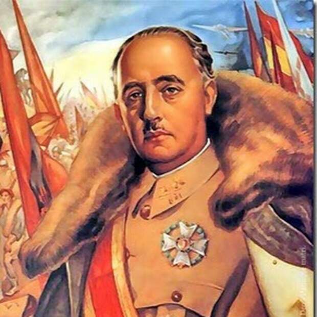 Гордые кавказцы хотели устроить самосуд над полицейским. О странностях политического режима России.