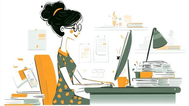 ТОРГ-12 больше не действует: главное, что нужно знать бизнесу о документах с 2026 года