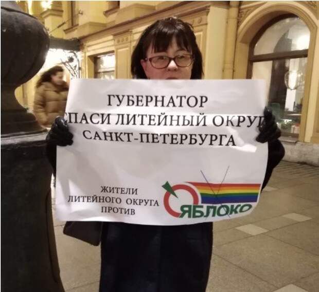 Вишневский продолжает оправдывать террористов «Сети»: по старику-извращенцу плачет тюрьма Вишневский продолжает оправдывать террористов «Сети»: по старику-извращенцу плачет тюрьма вишневский, терроризм, провокации