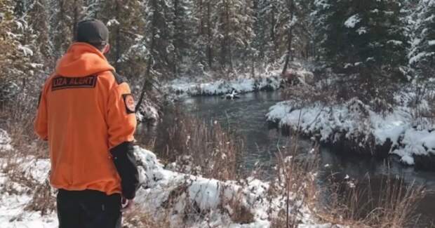 Фото: пресс-служба ПСО «ЛизаАлерт» Фото: пресс-служба ПСО «ЛизаАлерт»
