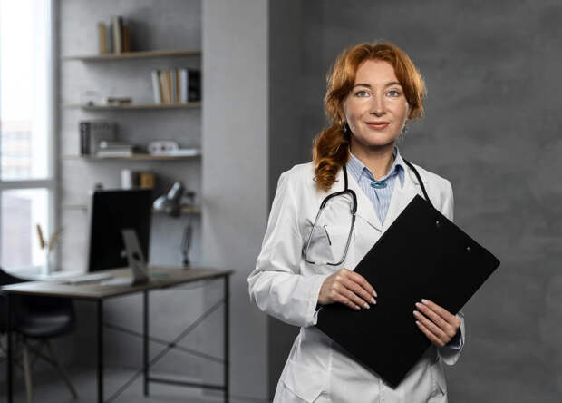 Консерванты в пище: ученые нашли их связь с раком и диабетом