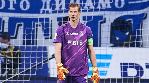 Новый формат отбора, непростые соперники и проблемы в центре обороны: что ждёт «Динамо» в квалификации Лиги Европы