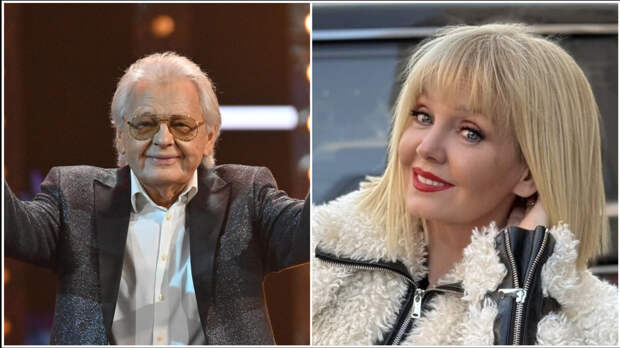 Звездный Новый год: Антонов встретит 2026-ой в ресторане, Валерия — на работе