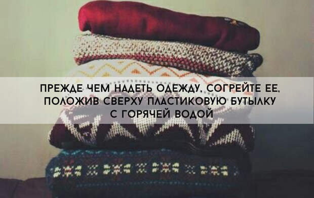 large (1) copy