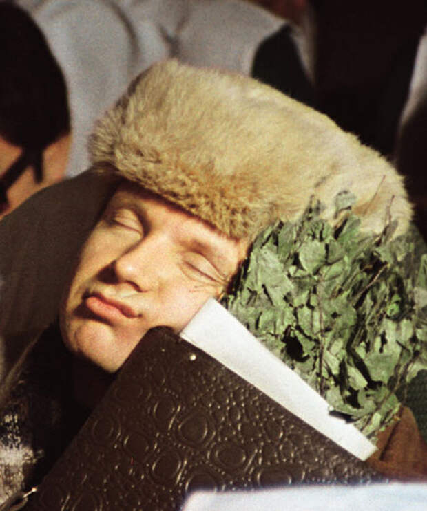 Врачи Врачи
