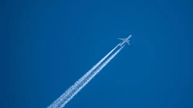 Кабмин выделит 100 млрд рублей авиакомпаниям для компенсации полётов внутри России