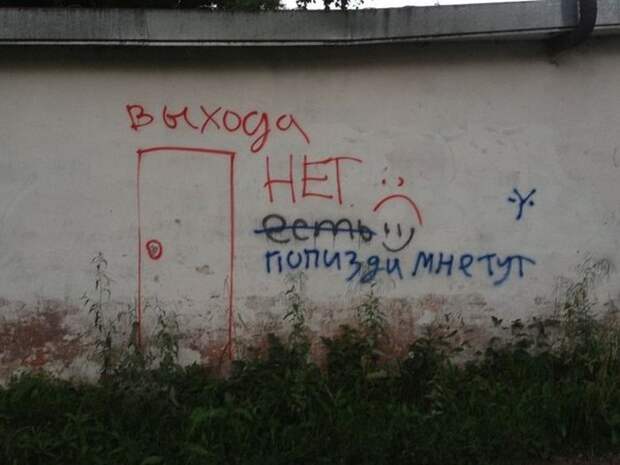 Прикольные картинки