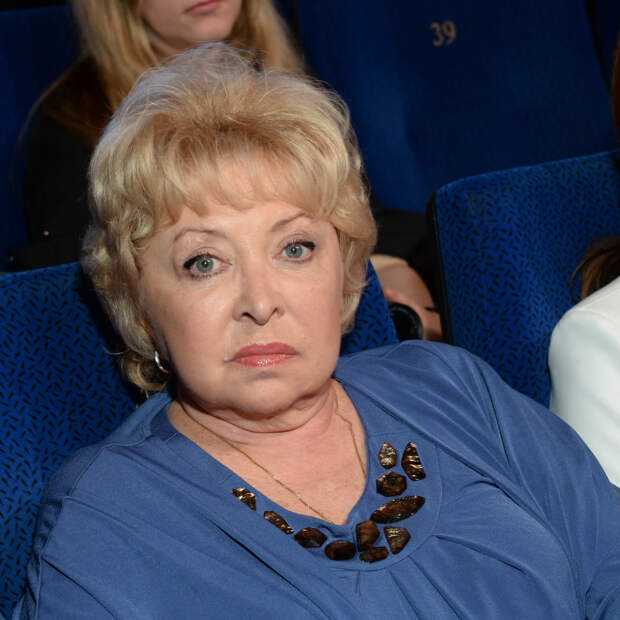 Звезда «Ворониных» госпитализирована с нарушением сердечного ритма