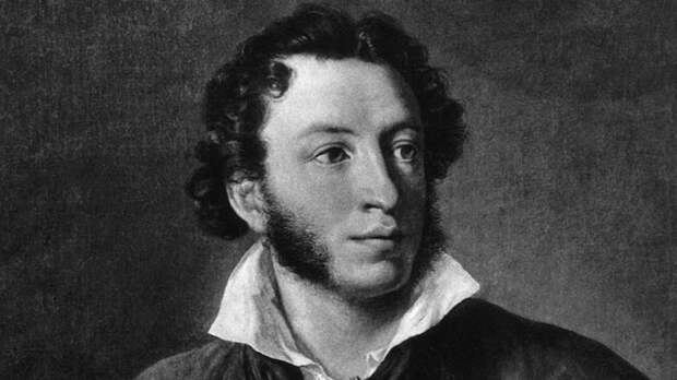 Специалист Корнева: произведения Пушкина входят в школьную программу в Китае